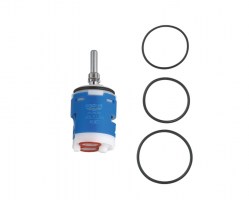 CARTUCHO CERAMICO JOYSTICK GROHE